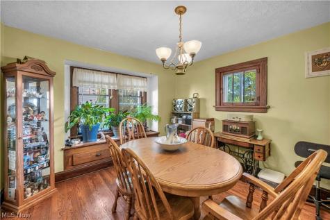 20 W Linwood Avenue Akron OH 44301