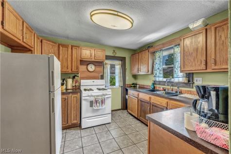 20 W Linwood Avenue Akron OH 44301