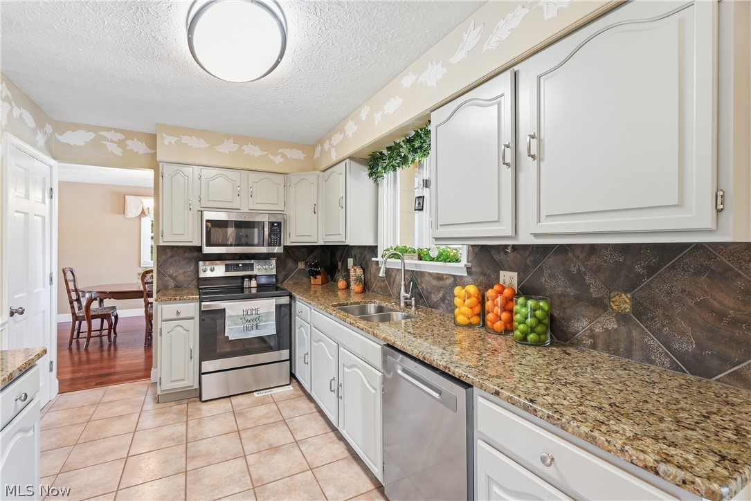 296 County Road 620 West Salem OH 44287