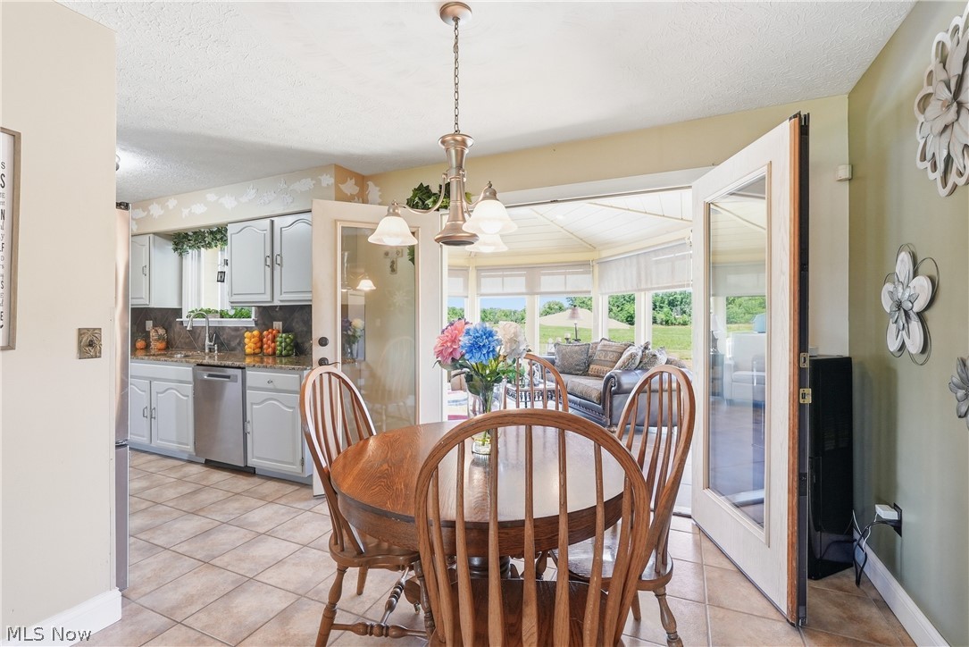 296 County Road 620 West Salem OH 44287
