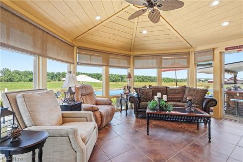 296 County Road 620 West Salem OH 44287