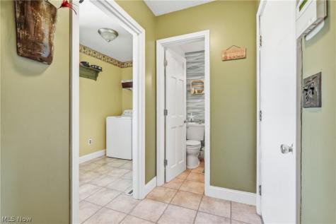 296 County Road 620 West Salem OH 44287
