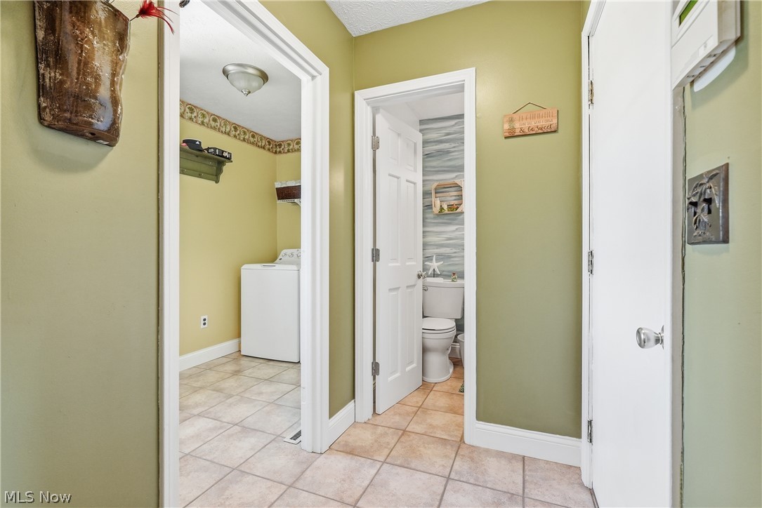 296 County Road 620 West Salem OH 44287