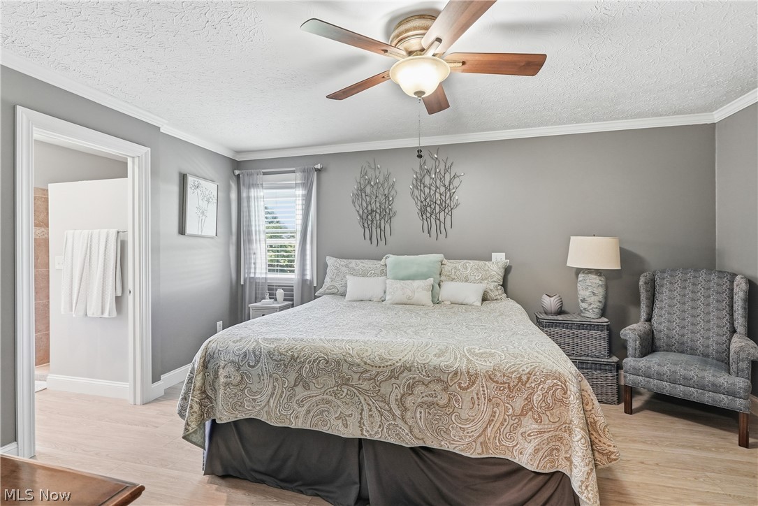 296 County Road 620 West Salem OH 44287