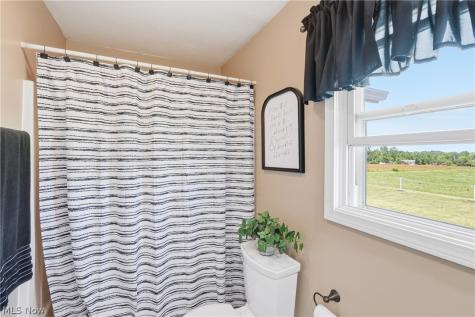 296 County Road 620 West Salem OH 44287