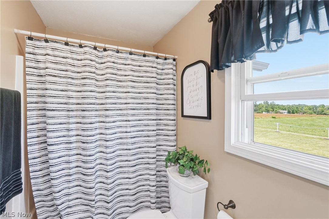 296 County Road 620 West Salem OH 44287