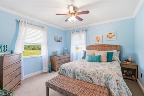 296 County Road 620 West Salem OH 44287