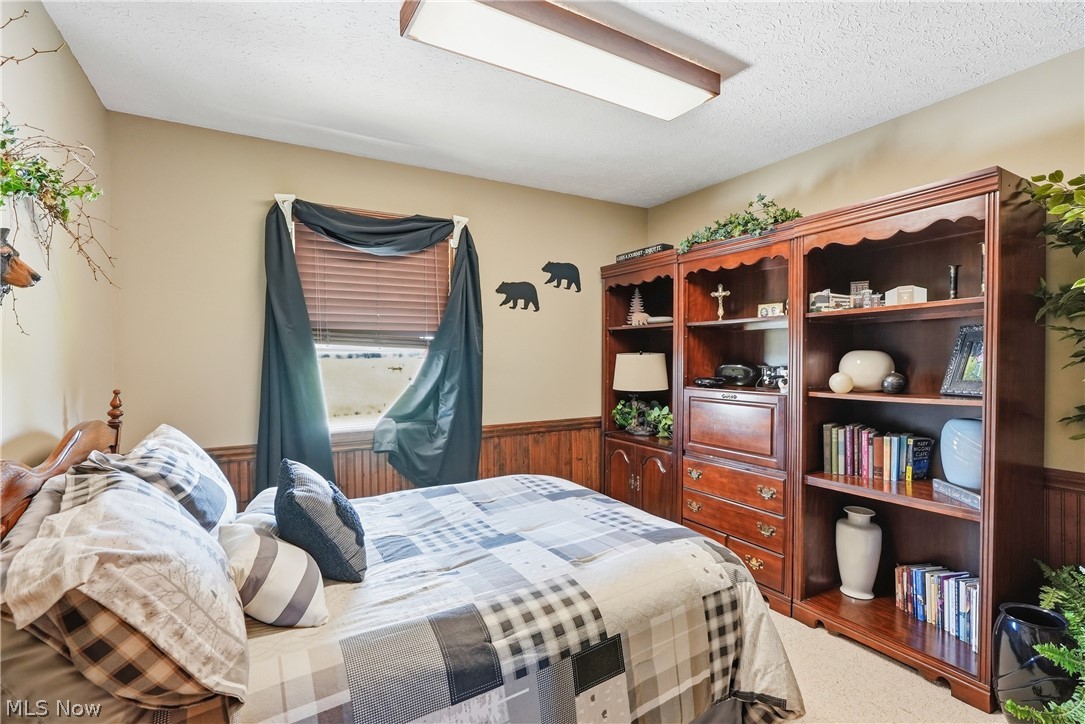 296 County Road 620 West Salem OH 44287