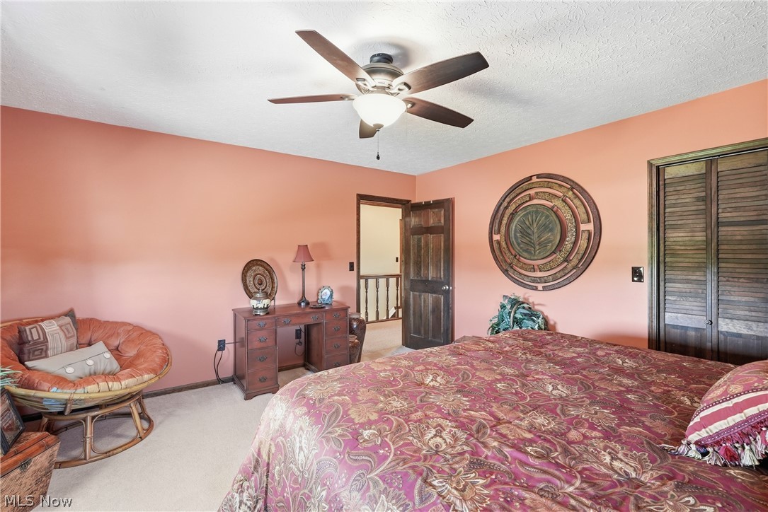 296 County Road 620 West Salem OH 44287