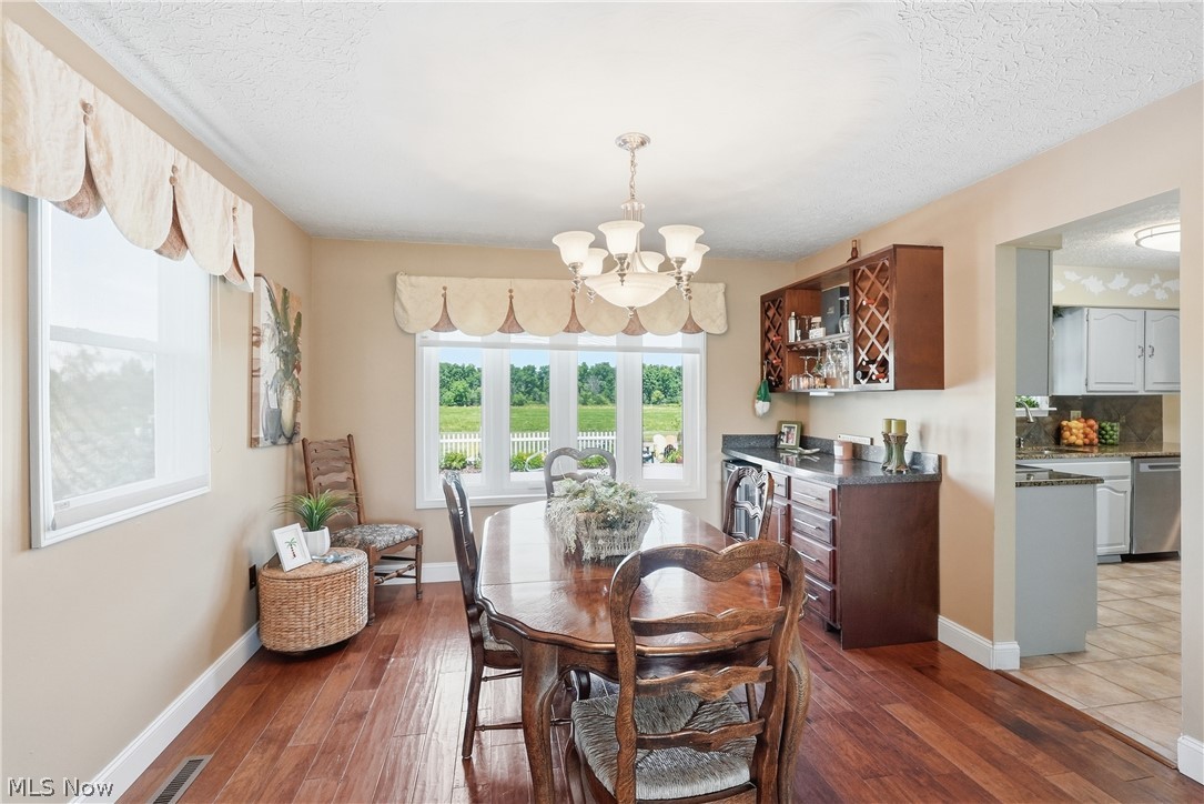 296 County Road 620 West Salem OH 44287