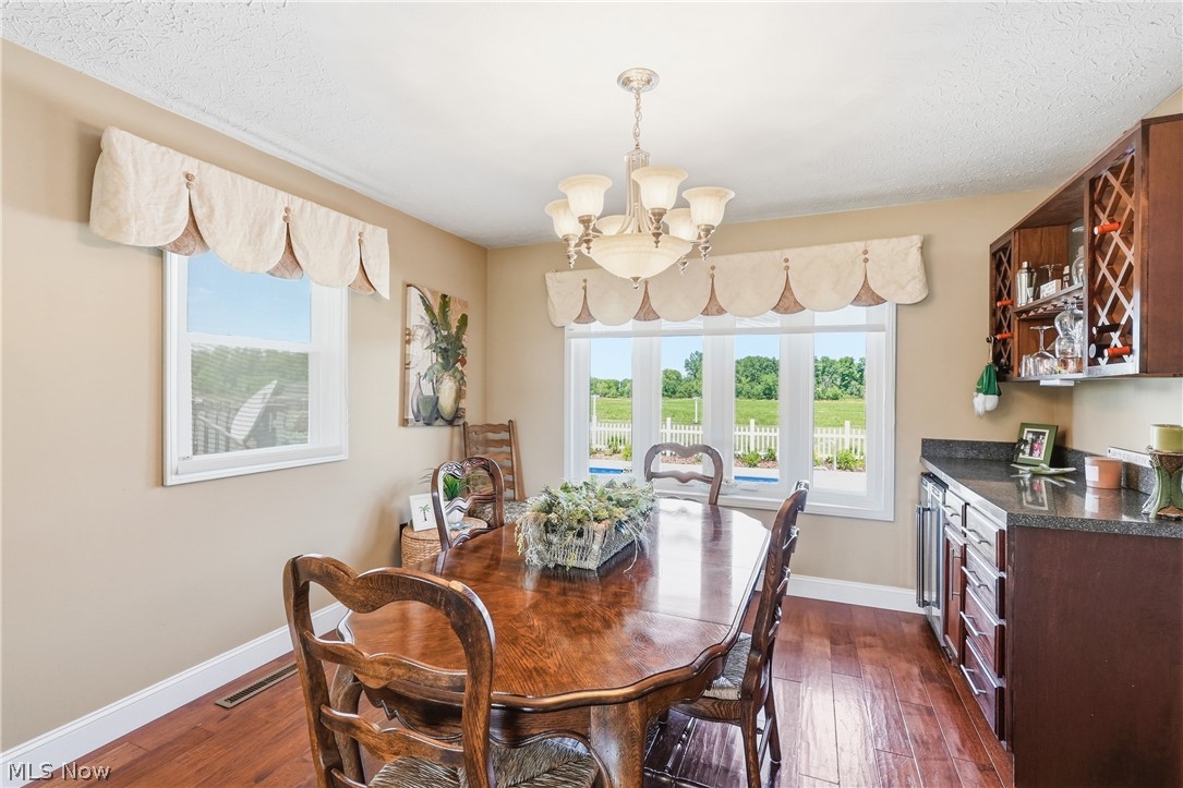 296 County Road 620 West Salem OH 44287