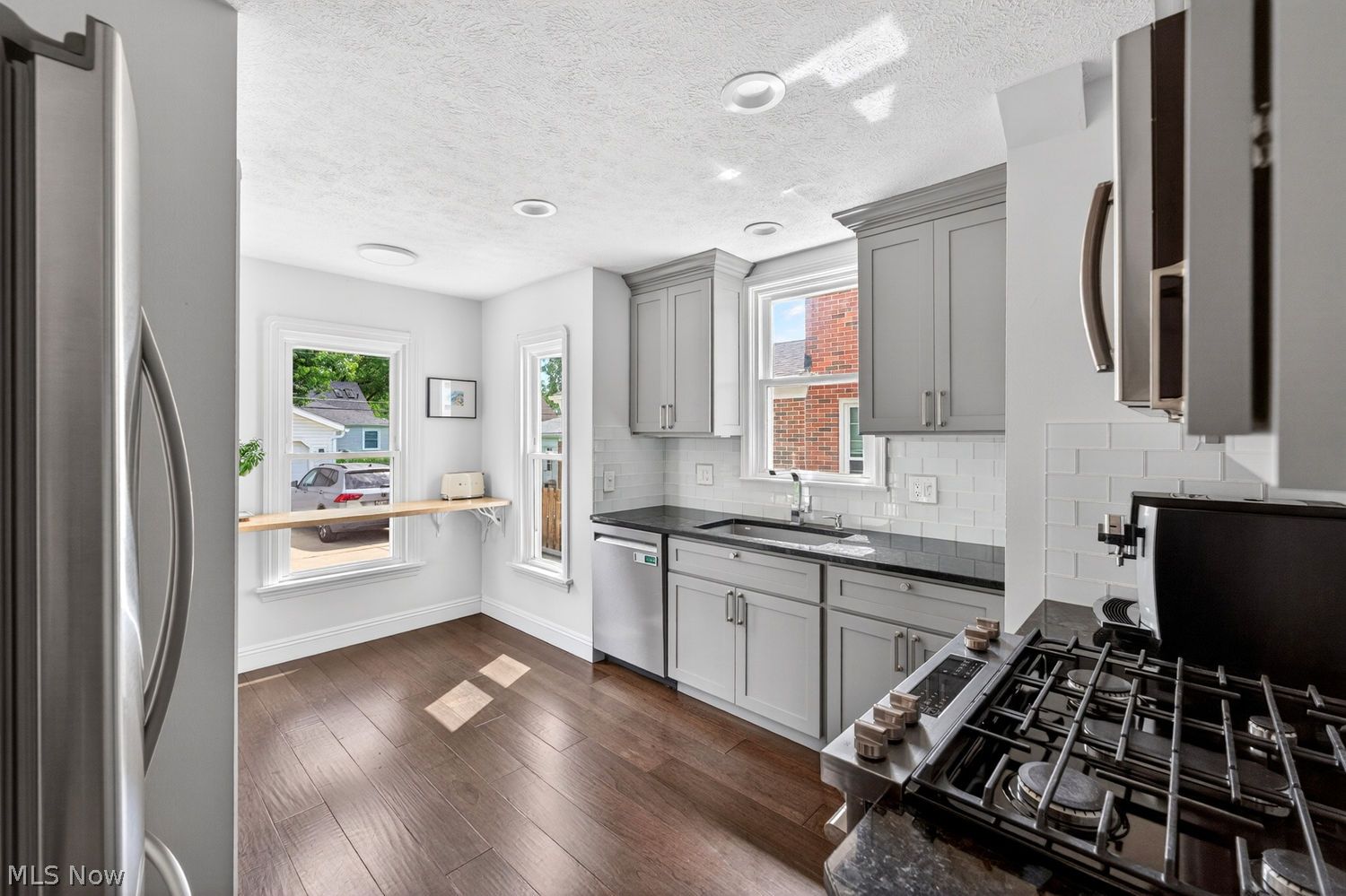 20311 Bonnie Bank Boulevard Rocky River OH 44116