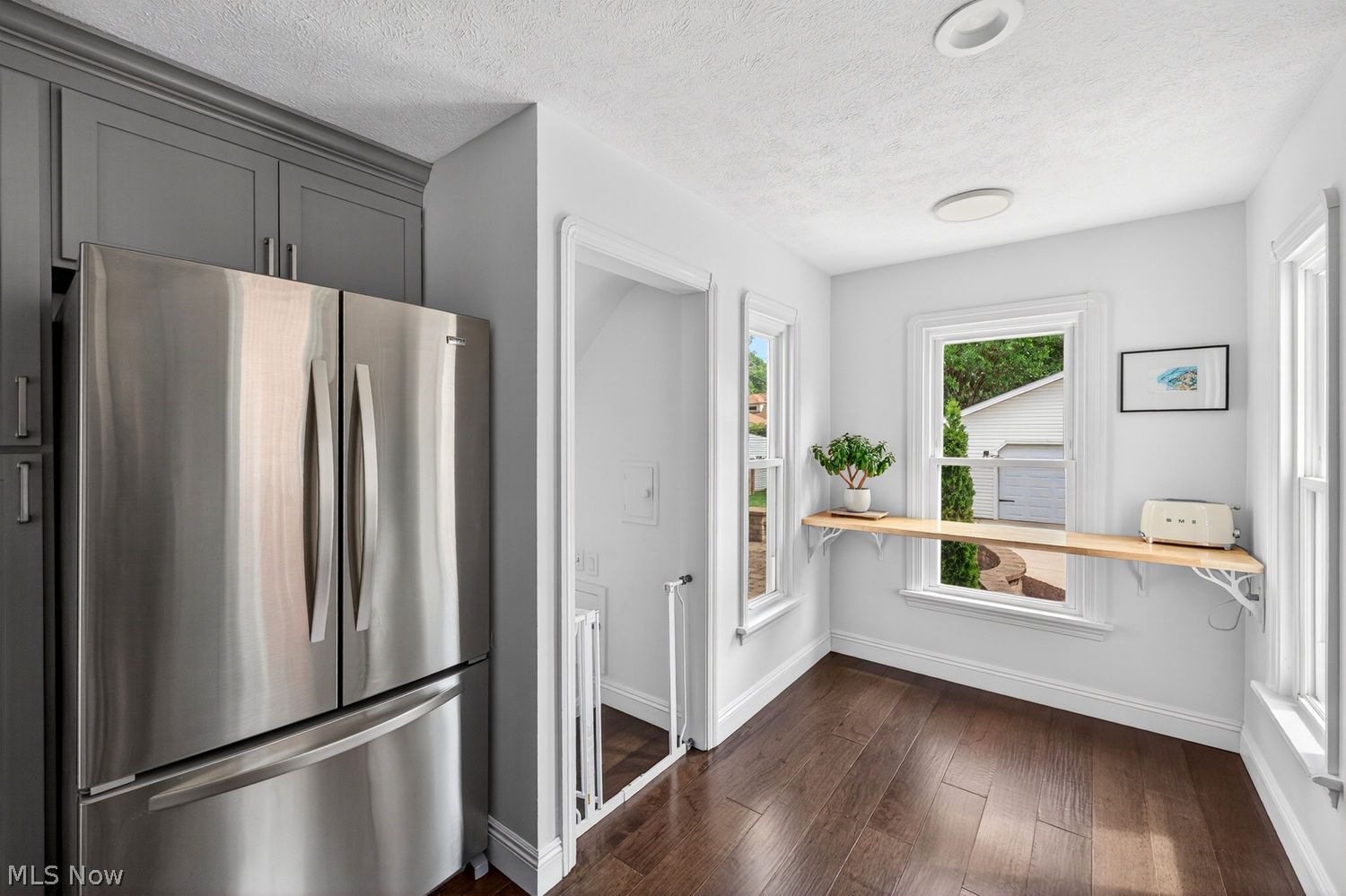 20311 Bonnie Bank Boulevard Rocky River OH 44116
