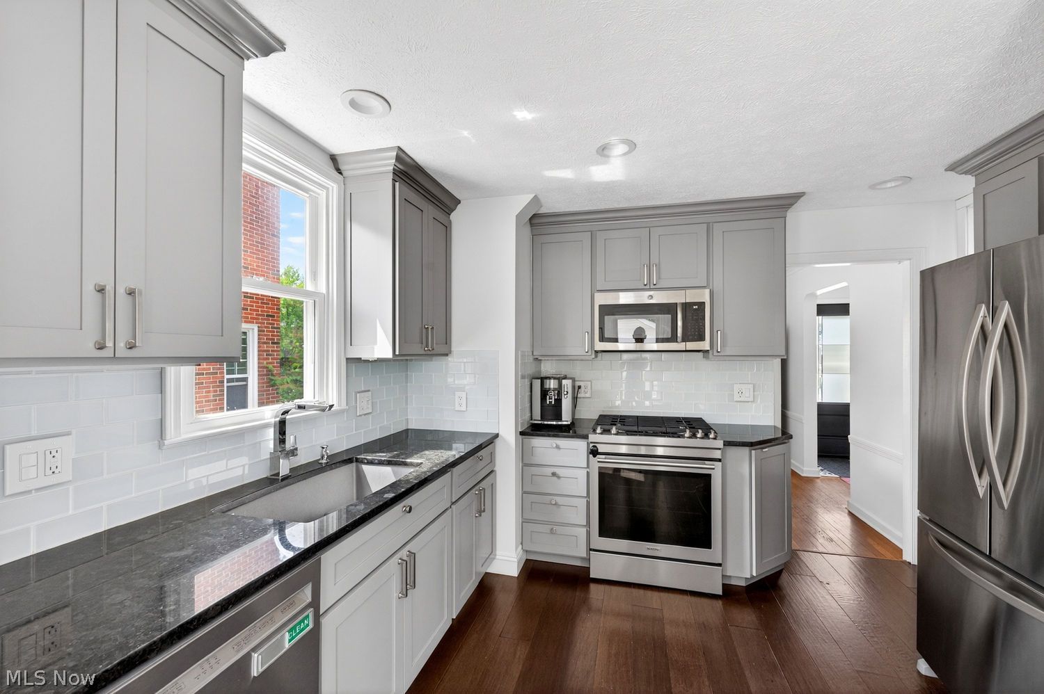 20311 Bonnie Bank Boulevard Rocky River OH 44116