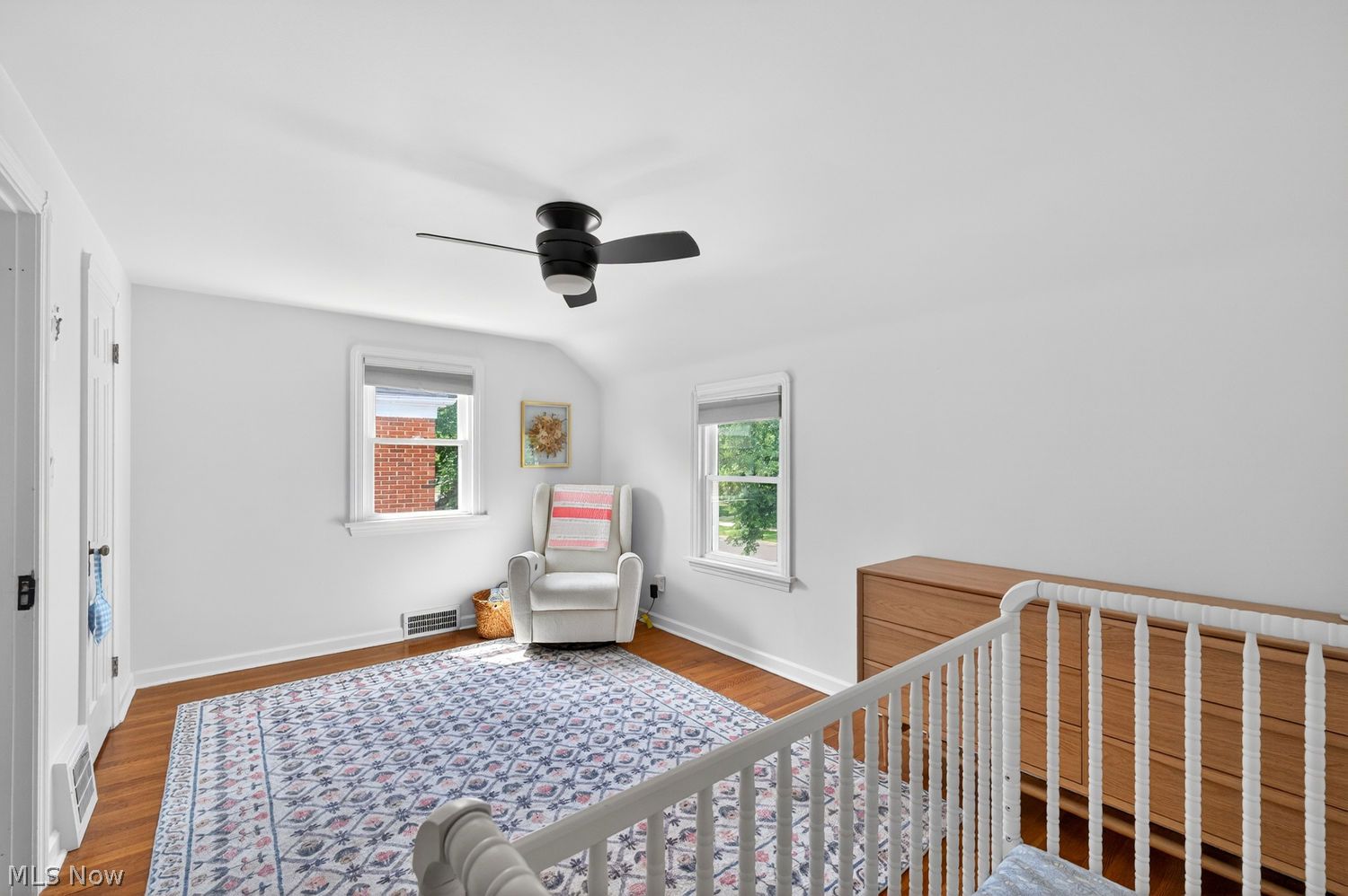 20311 Bonnie Bank Boulevard Rocky River OH 44116