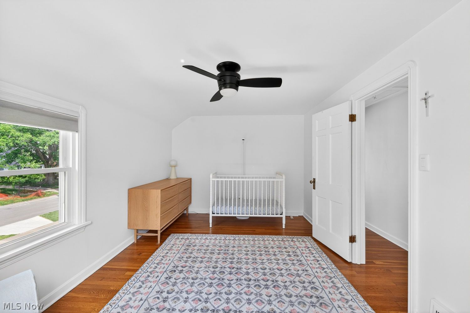 20311 Bonnie Bank Boulevard Rocky River OH 44116