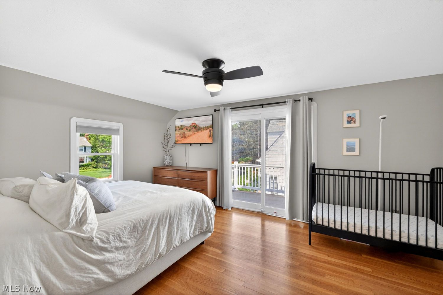 20311 Bonnie Bank Boulevard Rocky River OH 44116