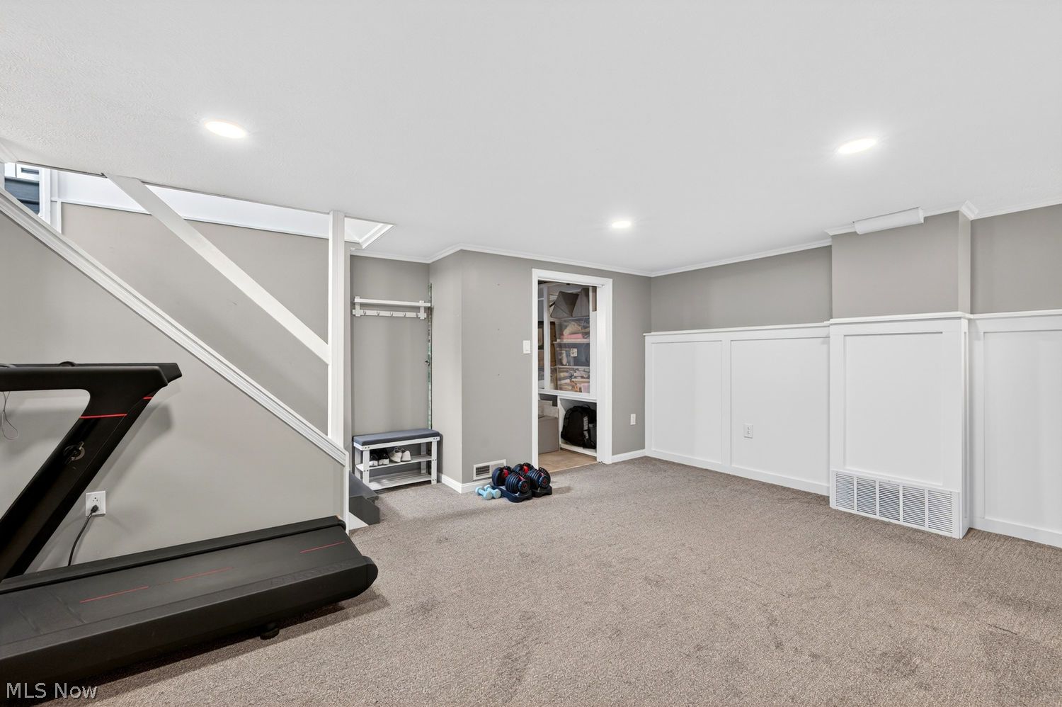 20311 Bonnie Bank Boulevard Rocky River OH 44116