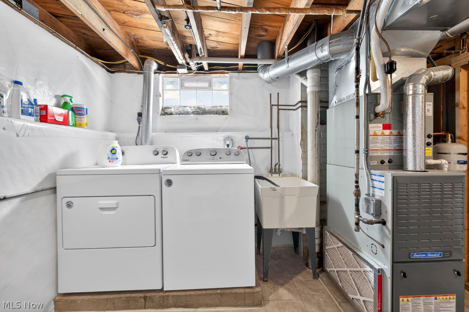 20311 Bonnie Bank Boulevard Rocky River OH 44116