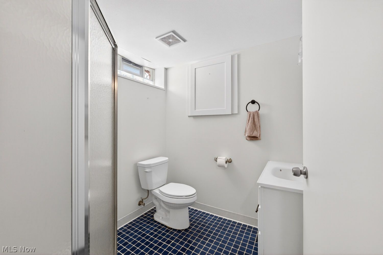 20311 Bonnie Bank Boulevard Rocky River OH 44116