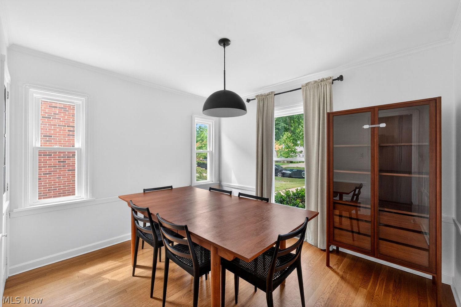 20311 Bonnie Bank Boulevard Rocky River OH 44116