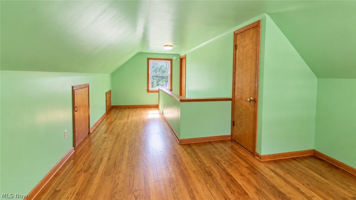 105 Hale Street Mogadore OH 44260