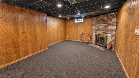105 Hale Street Mogadore OH 44260