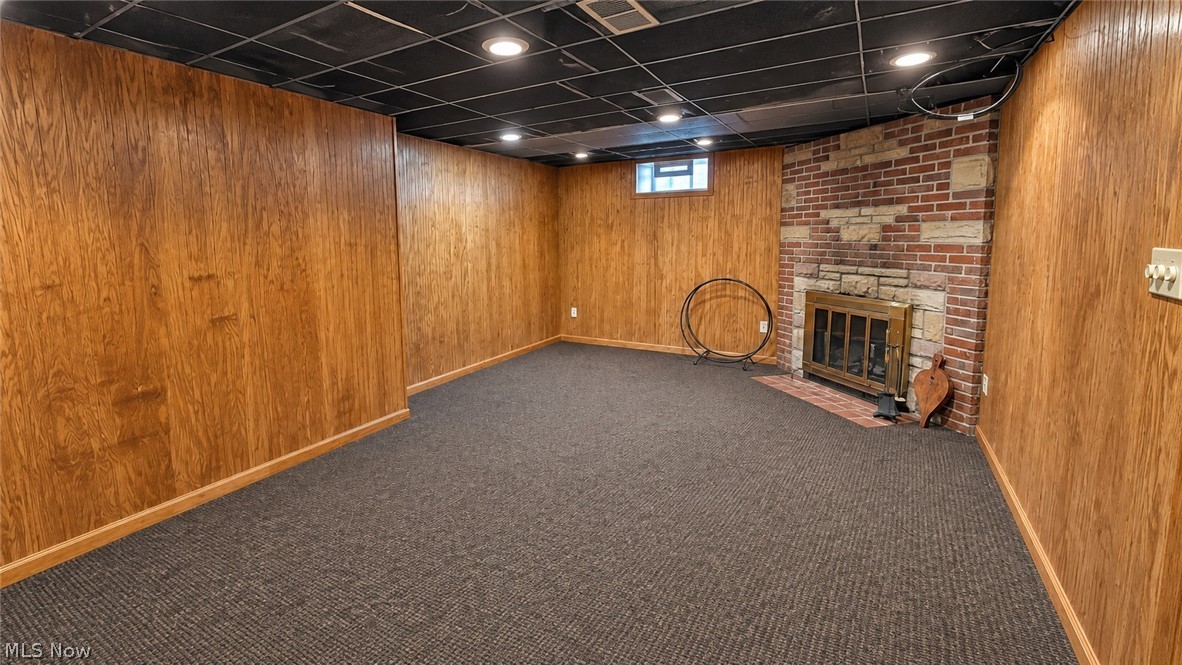 105 Hale Street Mogadore OH 44260