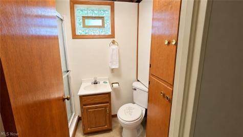 105 Hale Street Mogadore OH 44260