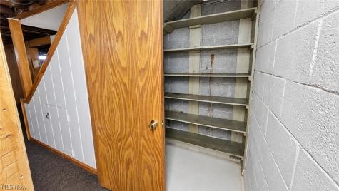 105 Hale Street Mogadore OH 44260