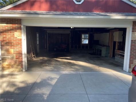 105 Hale Street Mogadore OH 44260