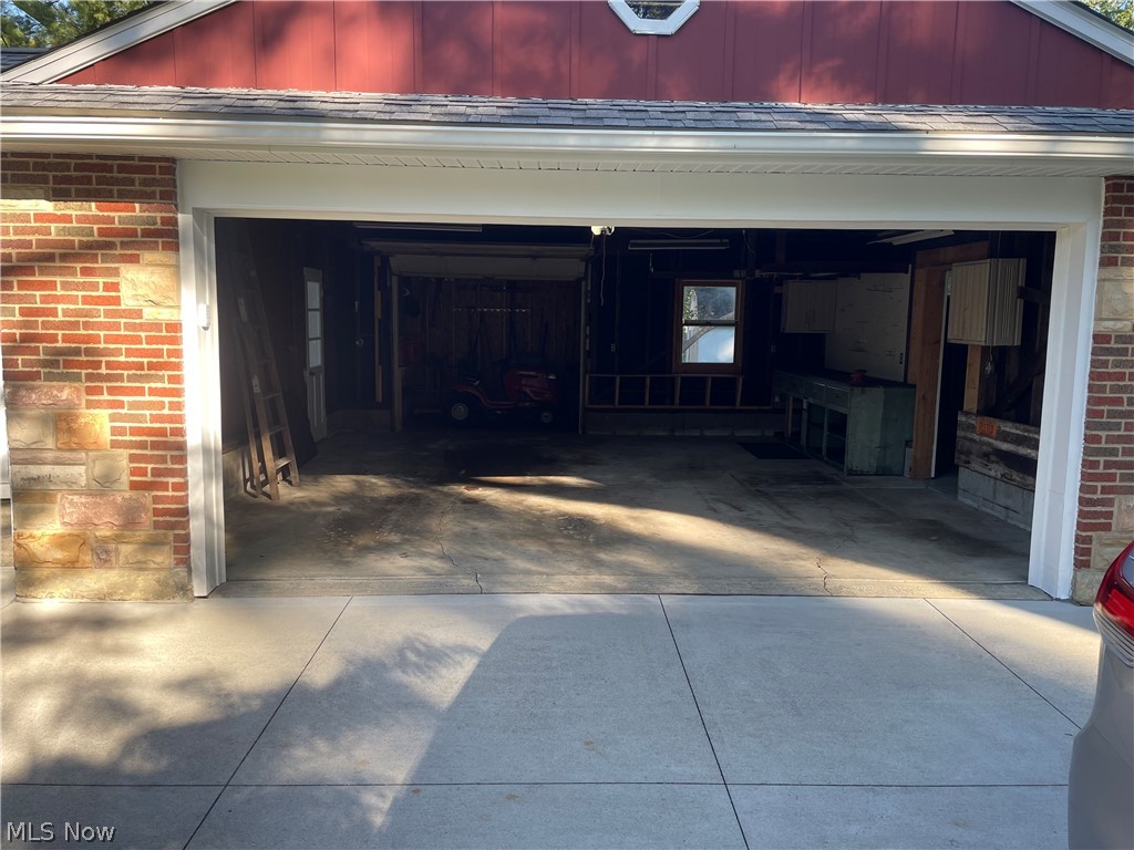 105 Hale Street Mogadore OH 44260