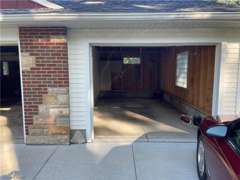 105 Hale Street Mogadore OH 44260