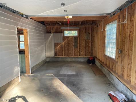 105 Hale Street Mogadore OH 44260