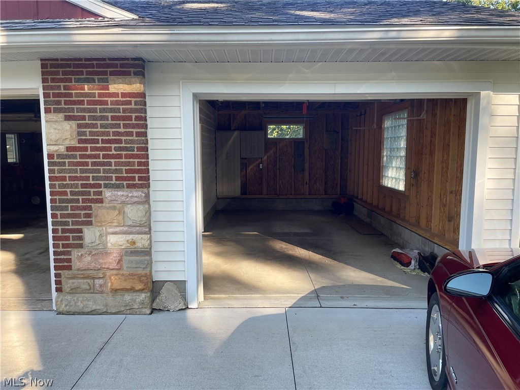 105 Hale Street Mogadore OH 44260