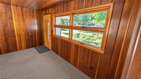 105 Hale Street Mogadore OH 44260