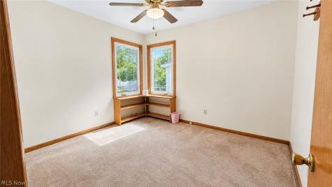 105 Hale Street Mogadore OH 44260
