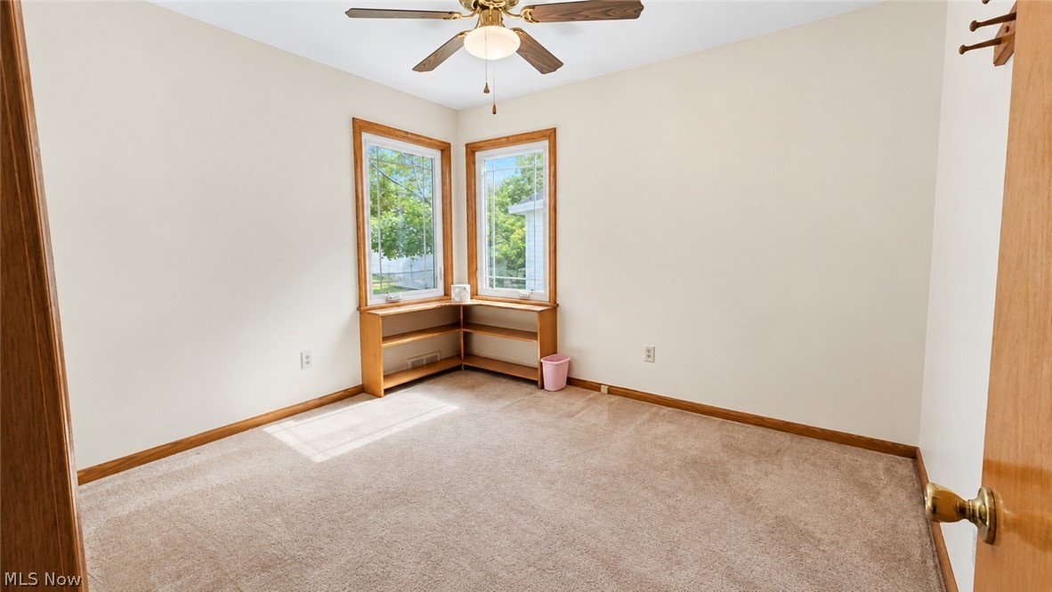 105 Hale Street Mogadore OH 44260
