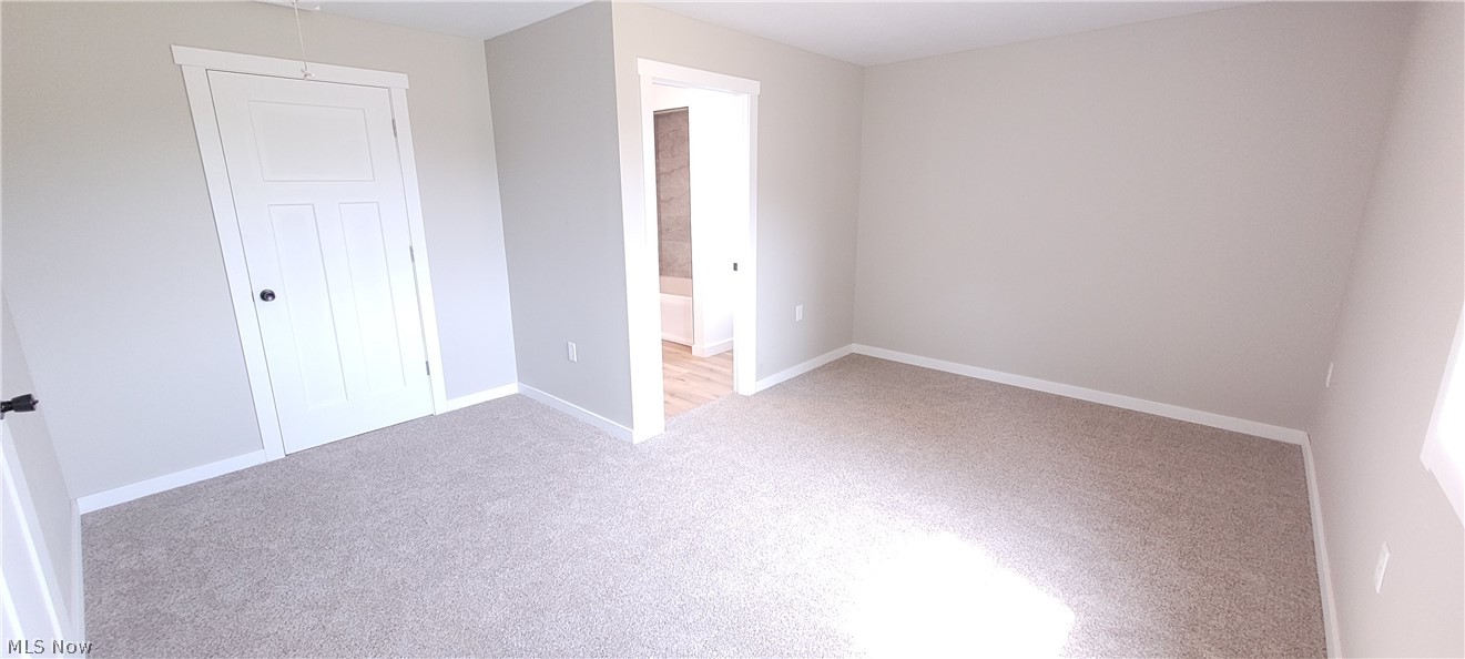 424 Tuscarawas Avenue Newcomerstown OH 43832