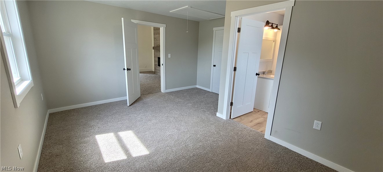 424 Tuscarawas Avenue Newcomerstown OH 43832