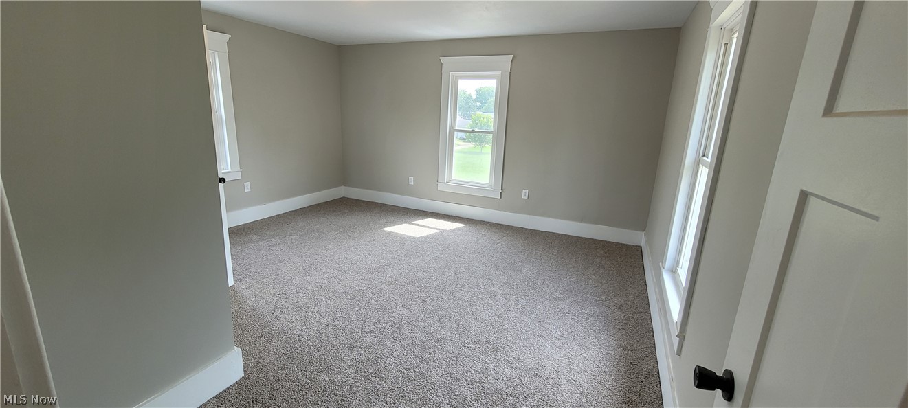 424 Tuscarawas Avenue Newcomerstown OH 43832