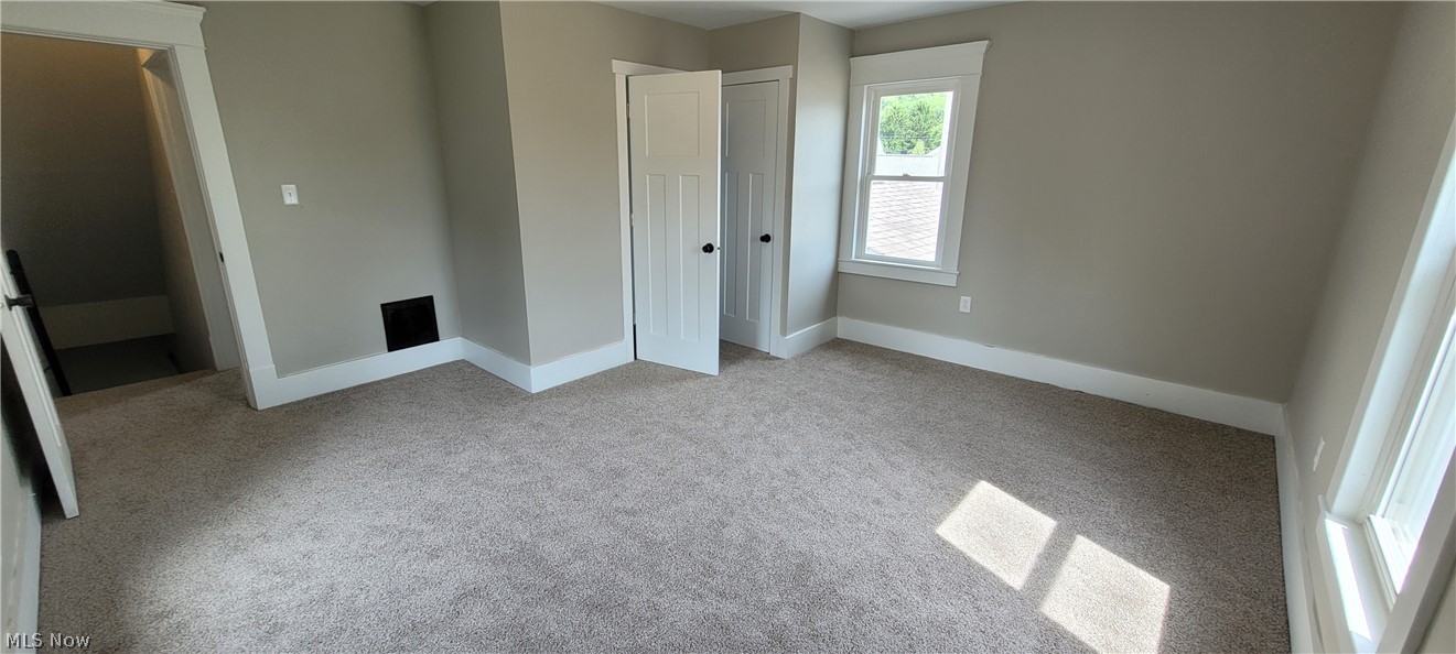 424 Tuscarawas Avenue Newcomerstown OH 43832