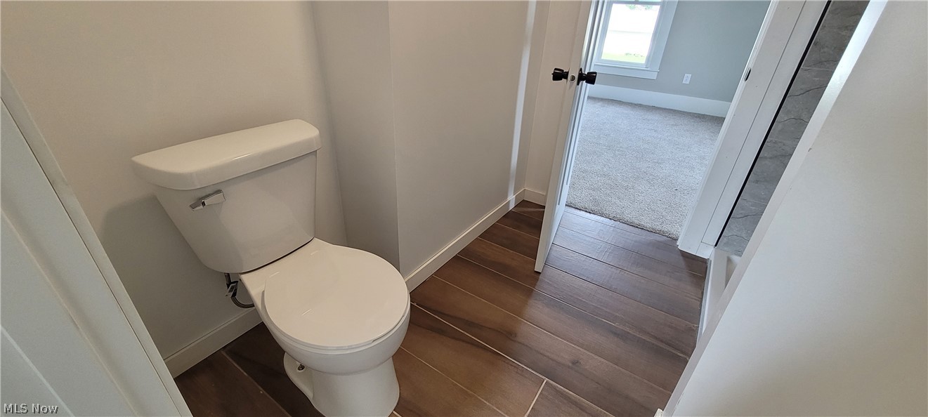 424 Tuscarawas Avenue Newcomerstown OH 43832