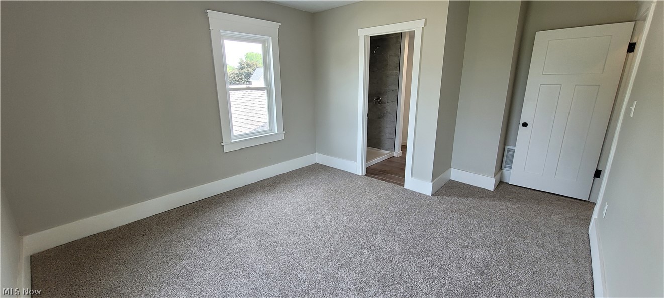 424 Tuscarawas Avenue Newcomerstown OH 43832