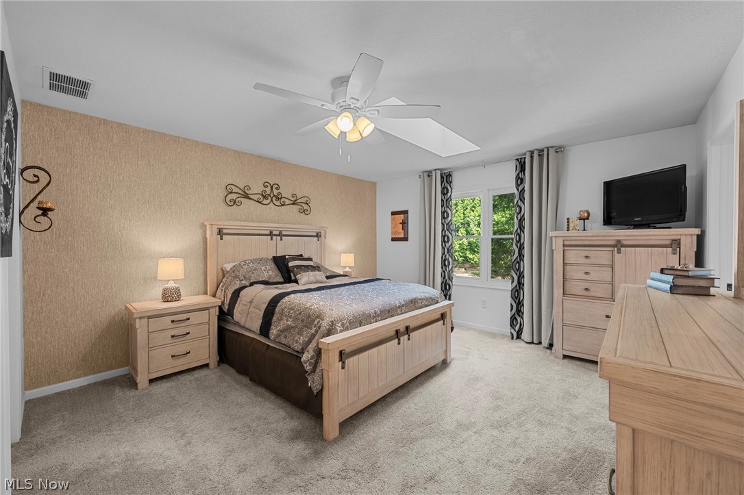 1975 Stansberry Circle Akron OH 44313