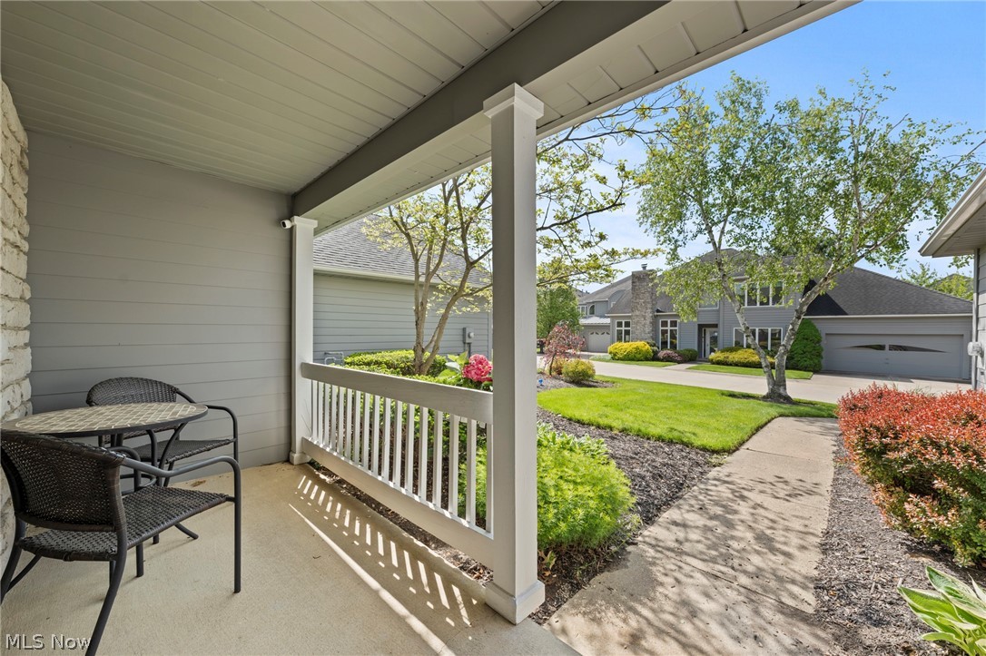 1975 Stansberry Circle Akron OH 44313