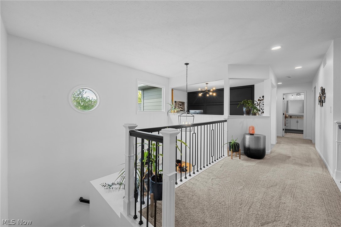 1975 Stansberry Circle Akron OH 44313