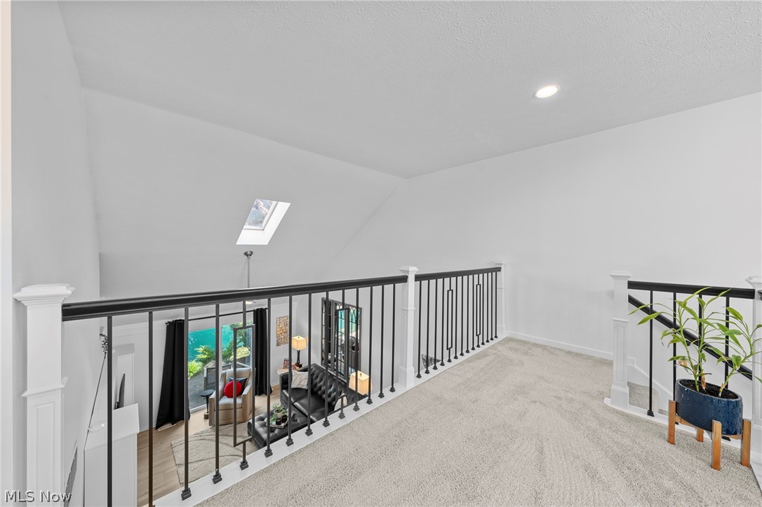 1975 Stansberry Circle Akron OH 44313