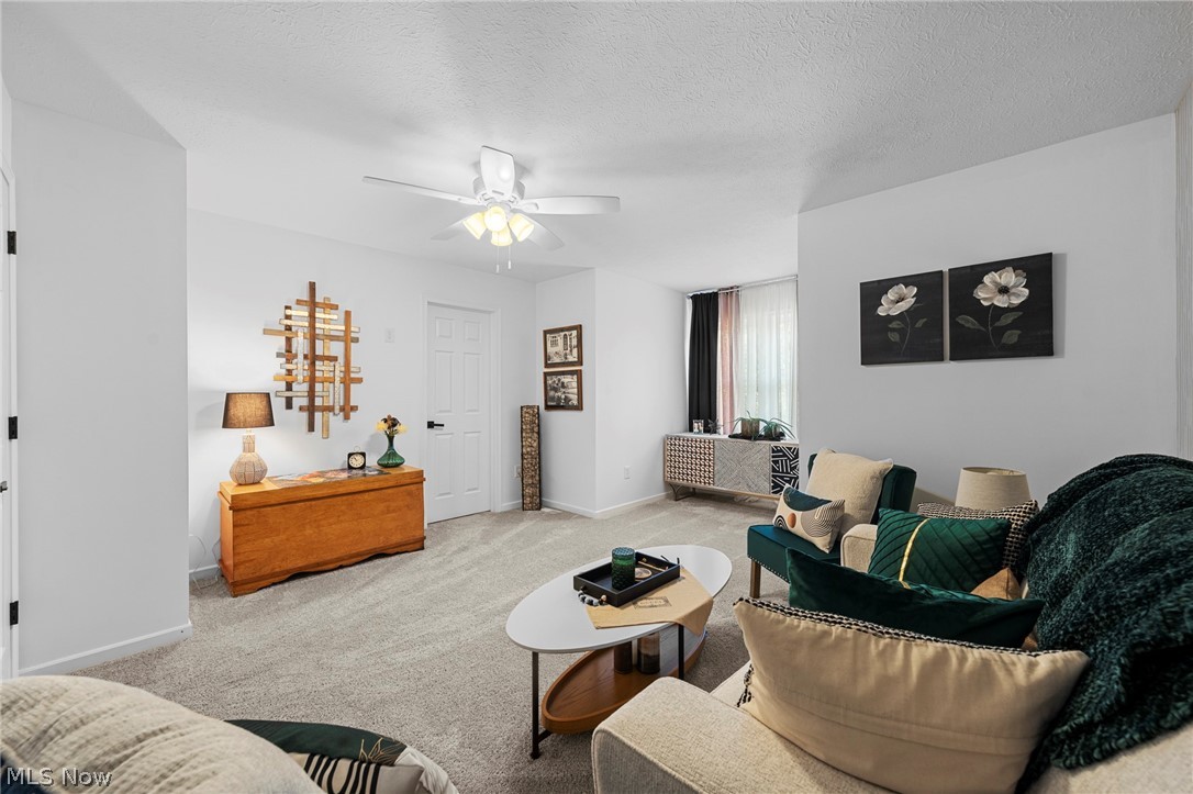 1975 Stansberry Circle Akron OH 44313