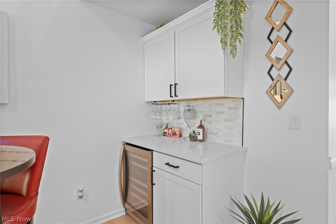 1975 Stansberry Circle Akron OH 44313